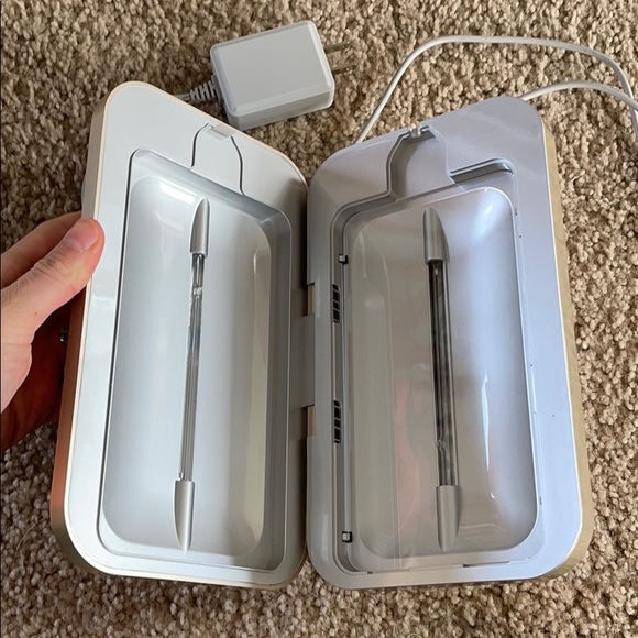 Phone Soap - Picture 5 of 8